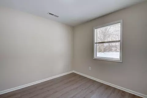 1000 Durbin St, Gary, IN 46406 photo 11