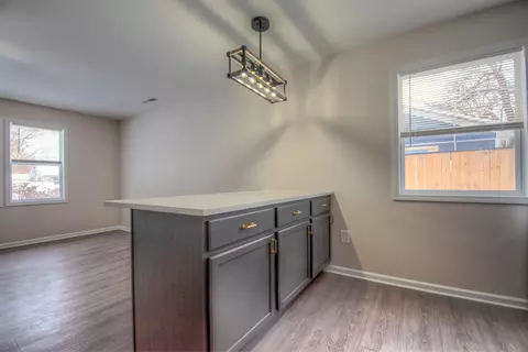 1000 Durbin St, Gary, IN 46406 photo 7