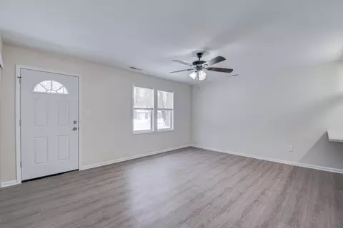 1000 Durbin St, Gary, IN 46406 photo 3