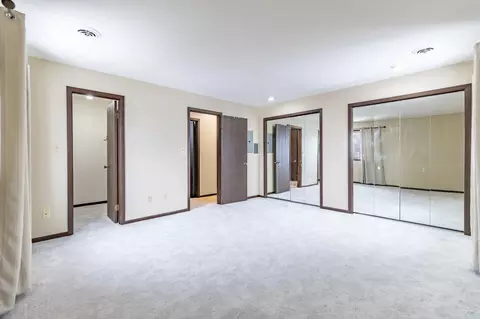 931 W Glen Park Ave #204, Griffith, IN 46319 photo 10