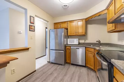 931 W Glen Park Ave #204, Griffith, IN 46319 photo 6