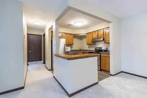 931 W Glen Park Ave #204, Griffith, IN 46319 photo 8