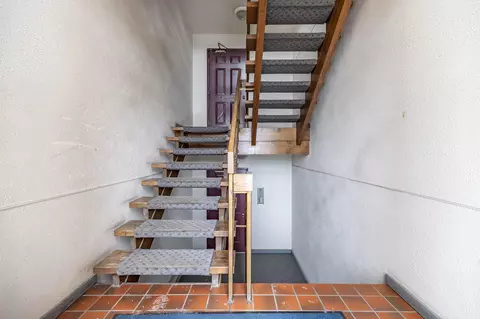 931 W Glen Park Ave #204, Griffith, IN 46319 photo 17