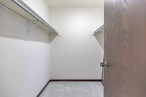 931 W Glen Park Ave #204, Griffith, IN 46319 photo 11