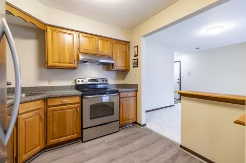 931 W Glen Park Ave #204, Griffith, IN 46319 photo 7