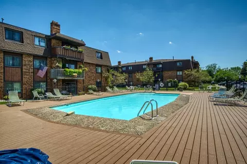 931 W Glen Park Ave #204, Griffith, IN 46319 photo 20