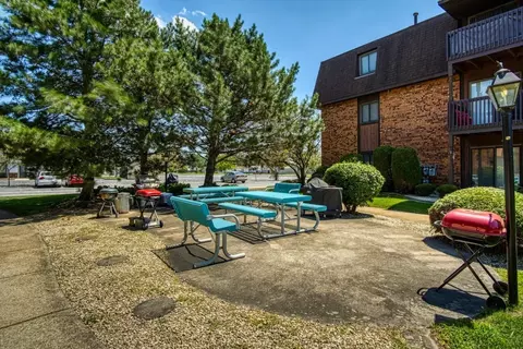 931 W Glen Park Ave #204, Griffith, IN 46319 photo 18
