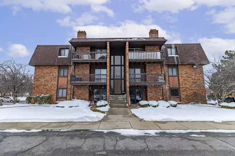 931 W Glen Park Ave #204, Griffith, IN 46319 photo 21