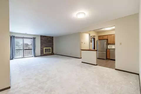 931 W Glen Park Ave #204, Griffith, IN 46319 photo 3