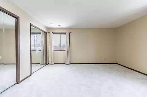 931 W Glen Park Ave #204, Griffith, IN 46319 photo 9