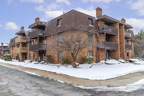 931 W Glen Park Ave #204, Griffith, IN 46319 photo 22