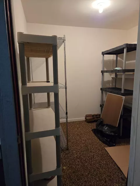 931 W Glen Park Ave #204, Griffith, IN 46319 photo 16