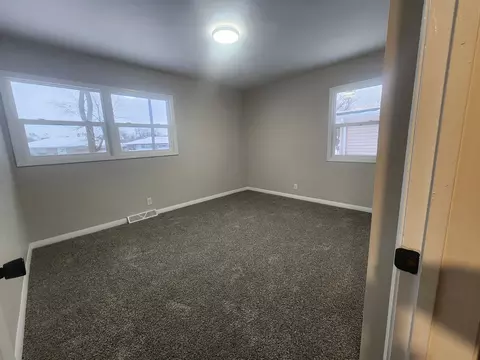 Bedroom - 4344 Ryan Ct, Gary, IN 46403 photo 2 of 3