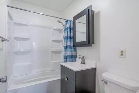 2321 Crest Rd, Gary, IN 46408 photo 15