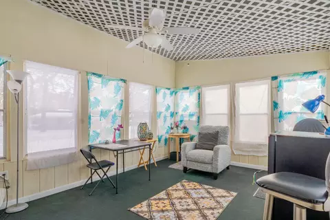 2321 Crest Rd, Gary, IN 46408 photo 18