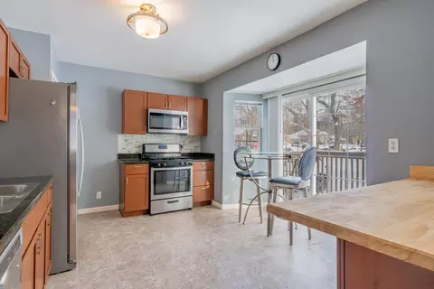 2321 Crest Rd, Gary, IN 46408 photo 7