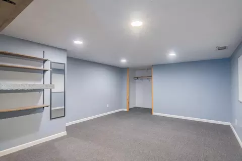 2321 Crest Rd, Gary, IN 46408 photo 16