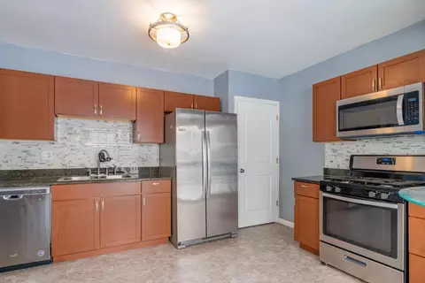2321 Crest Rd, Gary, IN 46408 photo 9