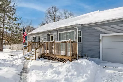 2321 Crest Rd, Gary, IN 46408 photo 3