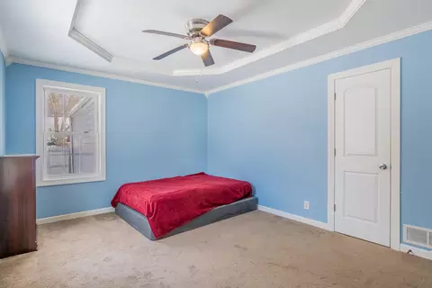 2321 Crest Rd, Gary, IN 46408 photo 12