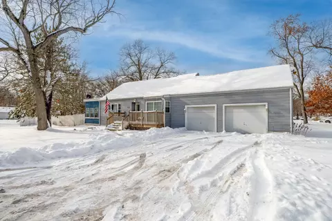2321 Crest Rd, Gary, IN 46408 photo 2