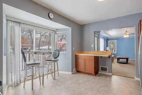 2321 Crest Rd, Gary, IN 46408 photo 8