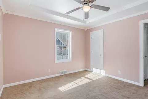 2321 Crest Rd, Gary, IN 46408 photo 14