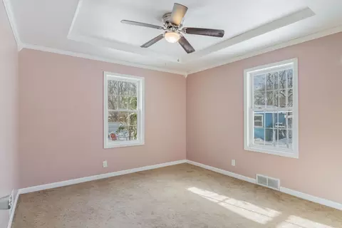 2321 Crest Rd, Gary, IN 46408 photo 13
