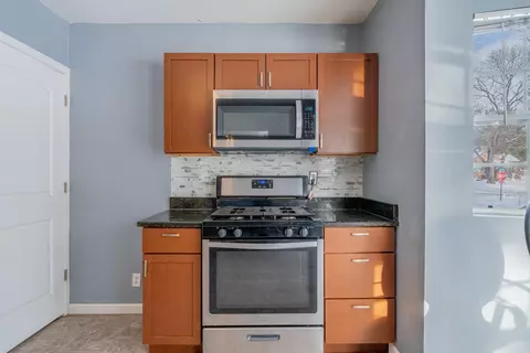 2321 Crest Rd, Gary, IN 46408 photo 10
