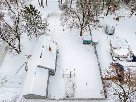 2321 Crest Rd, Gary, IN 46408 photo 19
