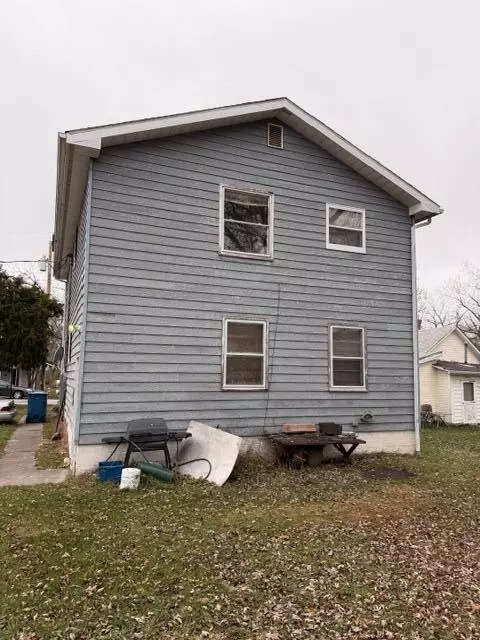 112-116 Halstead #APPR, Lowell, IN 46356 photo 4