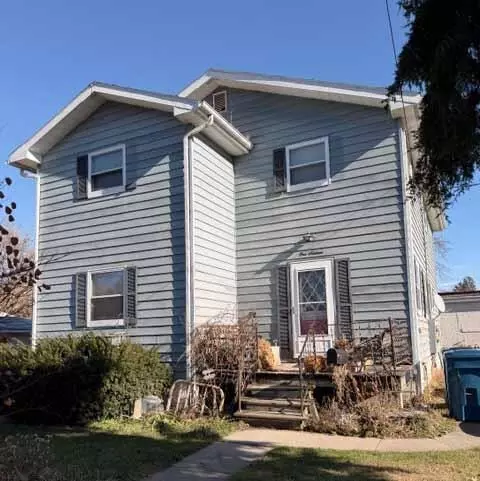 112-116 Halstead #APPR, Lowell, IN 46356 photo 3