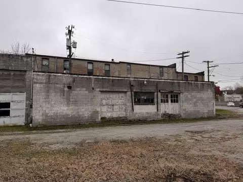 112-116 Halstead #APPR, Lowell, IN 46356 photo 9