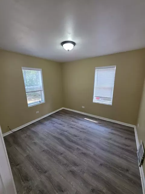 Bedroom - 679 Martin Luther King Dr, Gary, IN 46402 photo 1 of 3