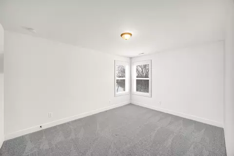 Bedroom - 1079 Kleven Ln, Crown Point, IN 46307 photo 1 of 5