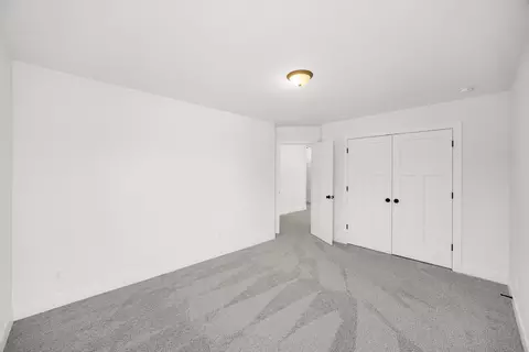 Bedroom - 1079 Kleven Ln, Crown Point, IN 46307 photo 3 of 5