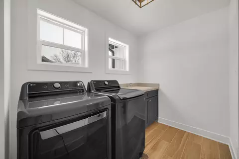 Other - 1079 Kleven Ln, Crown Point, IN 46307 photo 6 of 10