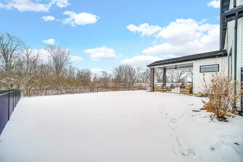 Exterior - 1079 Kleven Ln, Crown Point, IN 46307 photo 3 of 6