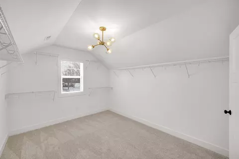 Other - 1079 Kleven Ln, Crown Point, IN 46307 photo 4 of 10