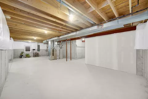 Other - 1079 Kleven Ln, Crown Point, IN 46307 photo 9 of 10