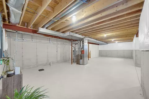 Other - 1079 Kleven Ln, Crown Point, IN 46307 photo 10 of 10