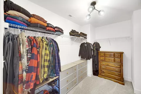 Other - 1079 Kleven Ln, Crown Point, IN 46307 photo 5 of 10