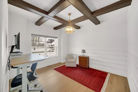 Other - 1079 Kleven Ln, Crown Point, IN 46307 photo 1 of 10