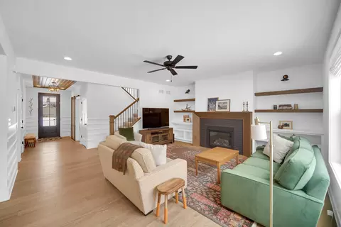 Other - 1079 Kleven Ln, Crown Point, IN 46307 photo 7 of 10