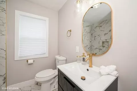 Bath - 1420 W 47th Ave, Gary, IN 46408 photo 3 of 4