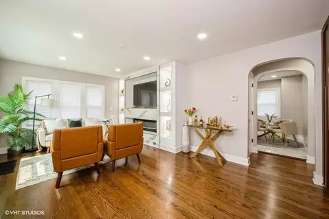 Other - 1420 W 47th Ave, Gary, IN 46408 photo 11 of 11