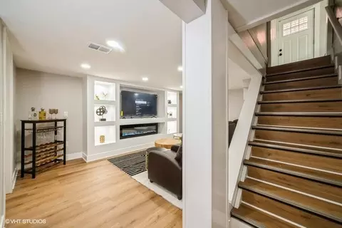 Other - 1420 W 47th Ave, Gary, IN 46408 photo 7 of 11