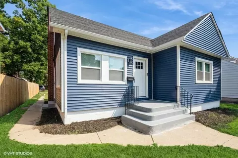Other - 1420 W 47th Ave, Gary, IN 46408 photo 1 of 11