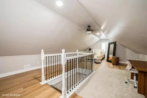 Other - 1420 W 47th Ave, Gary, IN 46408 photo 6 of 11