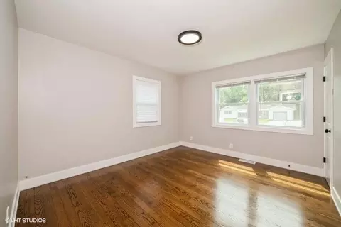 Other - 1420 W 47th Ave, Gary, IN 46408 photo 5 of 11